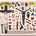 jesus dress up.jpg